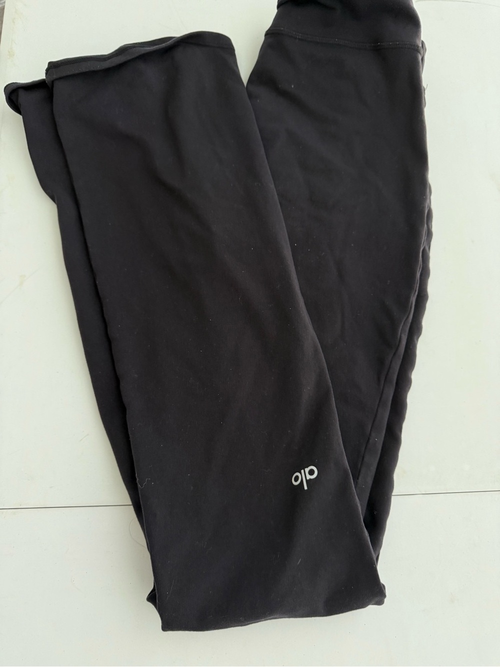 ALO Yoga Leggings